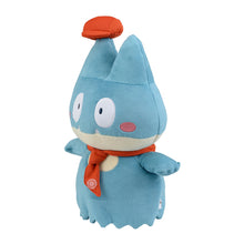 Load image into Gallery viewer, Mampfaxo plush toy &quot;Pokémon Café Mix&quot;