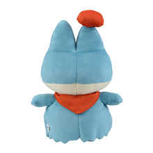 Load image into Gallery viewer, Mampfaxo plush toy &quot;Pokémon Café Mix&quot;