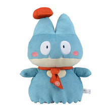 Load image into Gallery viewer, Mampfaxo plush toy &quot;Pokémon Café Mix&quot;