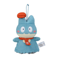 Mampfaxo pendant