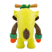 Load image into Gallery viewer, Chimstix plush toy