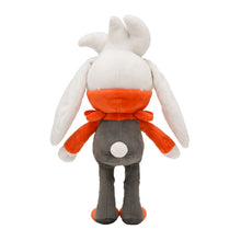 Load image into Gallery viewer, Kickerlo plush toy