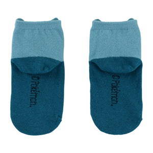 Relaxo Kurzsocken (13-18 cm)