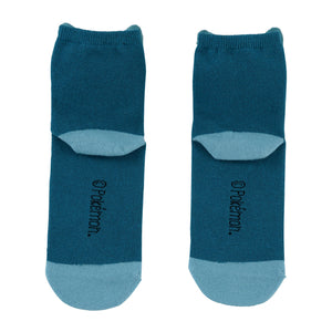 Relaxo short socks (23-25 ​​cm)