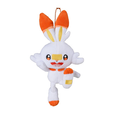 Hopplo pendant 