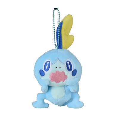 Memmeon pendant 