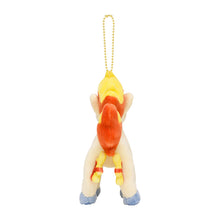 Load image into Gallery viewer, Ponyta pendant &quot;Hello Ponyta&quot;