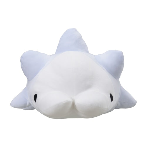 Snomnom plush toy