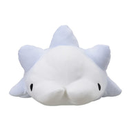 Snomnom plush toy