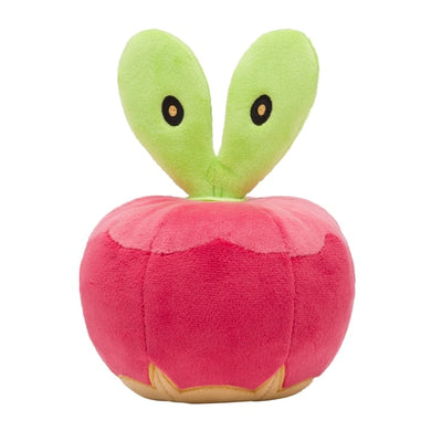 Knapfel plush toy