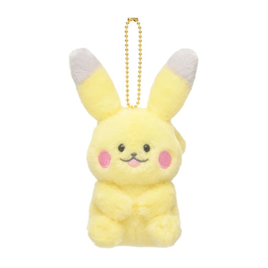 Pikachu trailer »Pokémon Report«