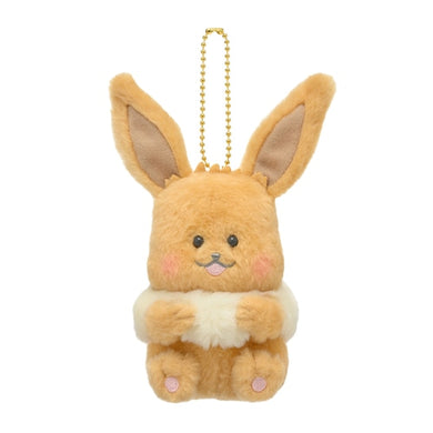 Eevee Pendant »Pokémon Report«
