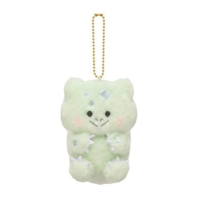 Bulbasaur Pendant »Pokémon Report«