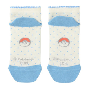 Squirtle Socks »Pokémon Report« (Size M)