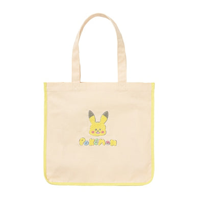 ROOTOTE carrying bag »Pokémon Report«