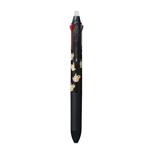 3-color FRIXION BALL ３ Slim ballpoint pen 