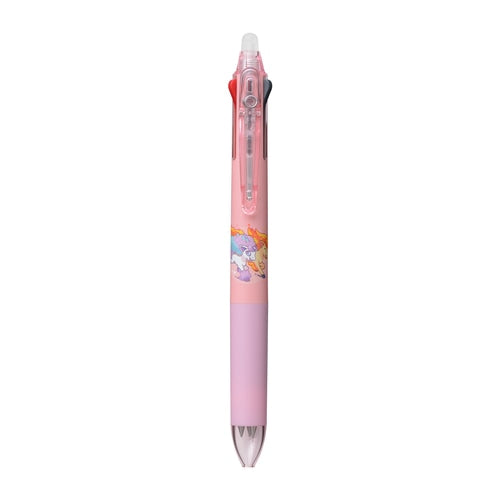 3-color FRIXION BALL ３ Slim ballpoint pen 