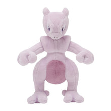 Load image into Gallery viewer, Movable Mewtwo Plush Toy