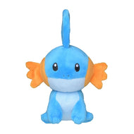 Hydropi plush toy 