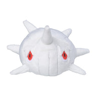 Schaloko plush toy 