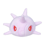 Panekon plush toy 