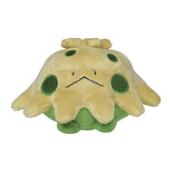 Knilz plush toy 