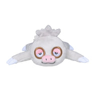 Bummelz plush toy 