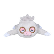 Bummelz plush toy