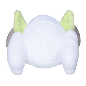 Nincada plush toy "Pokémon fit"