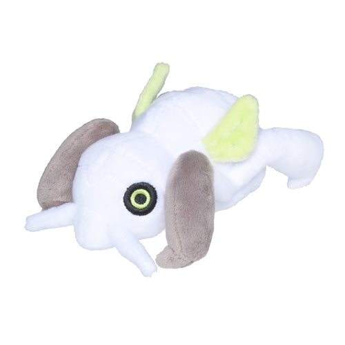 Nincada plush toy 