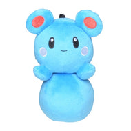 Azurill plush toy 