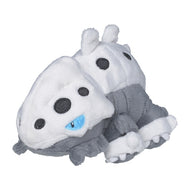 Stollrak plush toy 