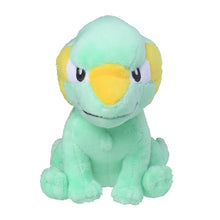 Load image into Gallery viewer, Frizelbliz plush toy &quot;Pokémon fit&quot;