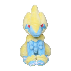 Voltenso plush toy "Pokémon fit"