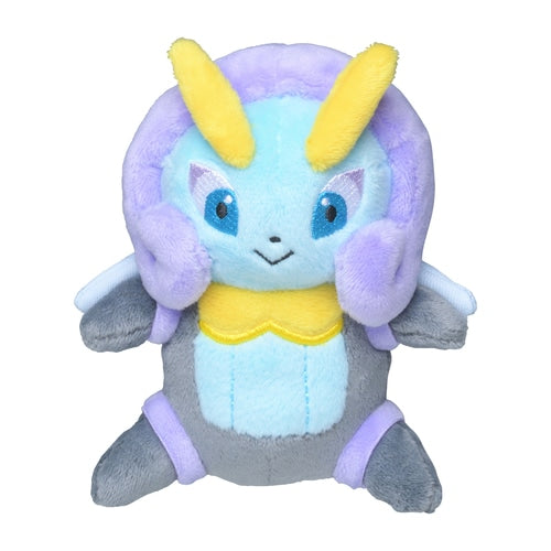 Illumise plush toy 