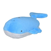 Load image into Gallery viewer, Wailord plush toy &quot;Pokémon fit&quot;