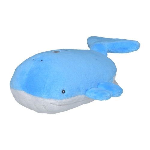 Wailord Plüschtier 