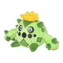 Load image into Gallery viewer, Tuska plush toy &quot;Pokémon fit&quot;