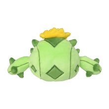 Load image into Gallery viewer, Tuska plush toy &quot;Pokémon fit&quot;