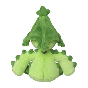 Noktuska plush toy "Pokémon fit"