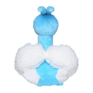 Altaria plush toy "Pokémon fit"