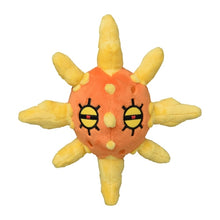 Load image into Gallery viewer, Sonnfel plush toy &quot;Pokémon fit&quot;