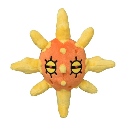 Sonnfel plush toy 