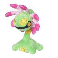 Wielie plush toy 