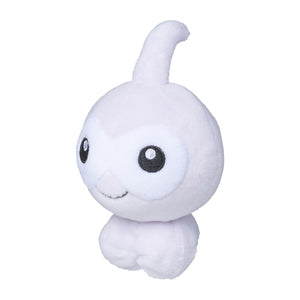 Formeo plush toy "Pokémon fit"