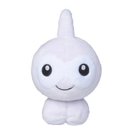 Formeo plush toy