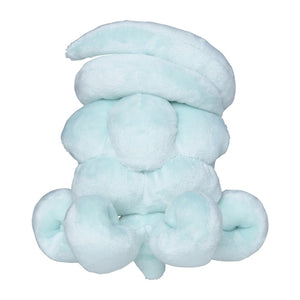 Formeo (snow form) plush toy "Pokémon fit"