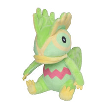 Load image into Gallery viewer, Kecleon plush toy &quot;Pokémon fit&quot;