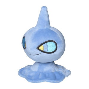 Shuppet plush toy "Pokémon fit"