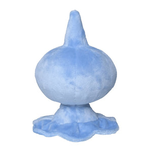 Shuppet plush toy "Pokémon fit"